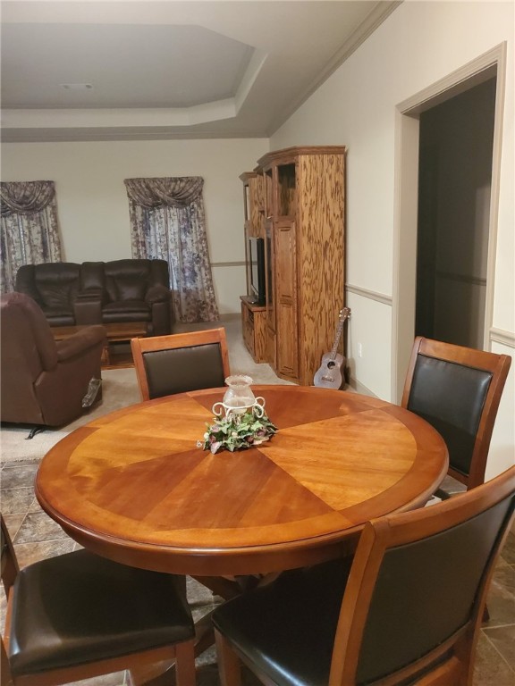 Atkins By Sections - Residential