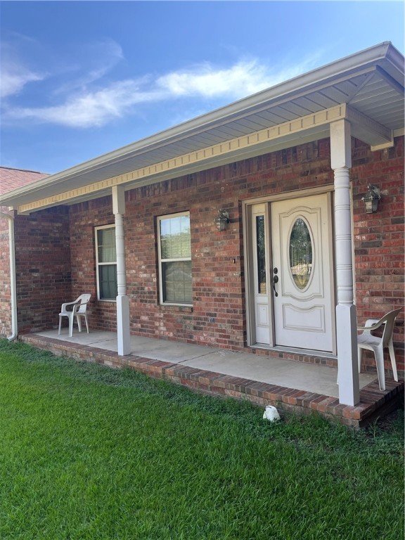 Atkins By Sections - Residential