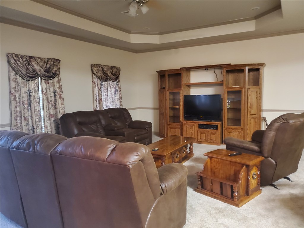 Atkins By Sections - Residential