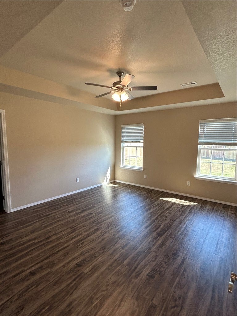 916 Brook Street