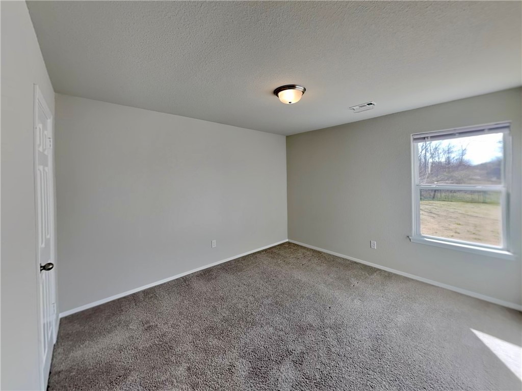 Kerelaw Castle Bentonville - Residential