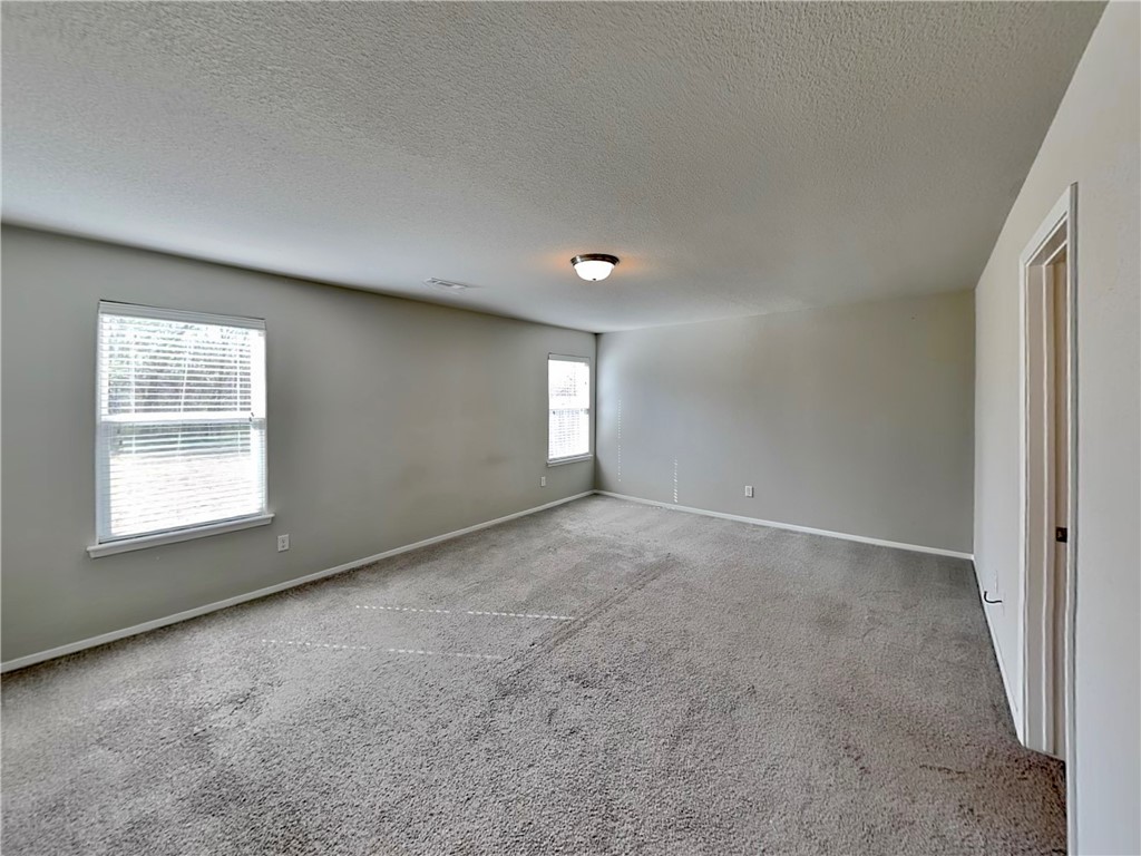 Kerelaw Castle Bentonville - Residential