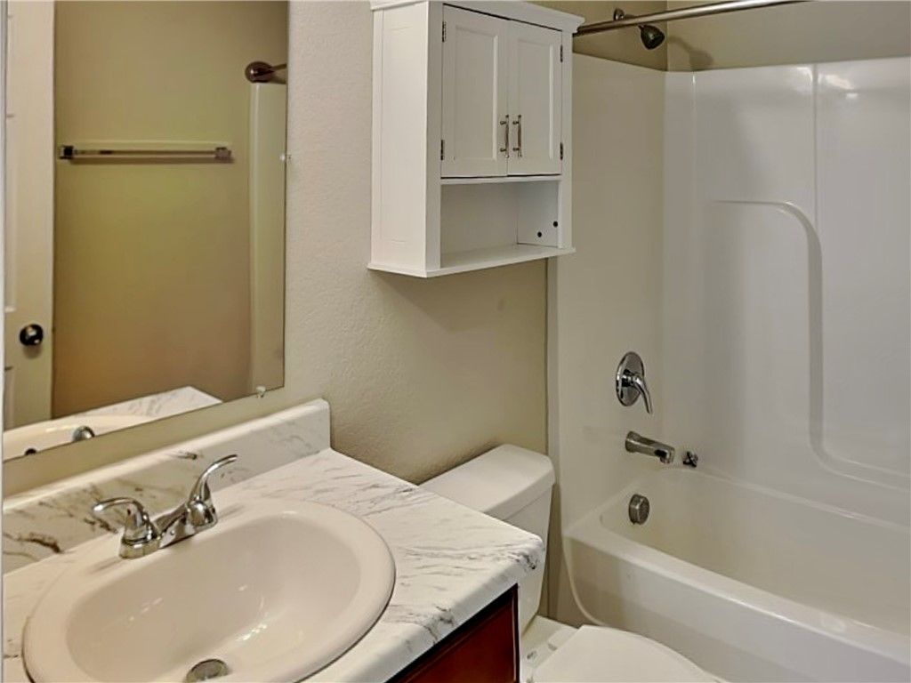 Kerelaw Castle Bentonville - Residential