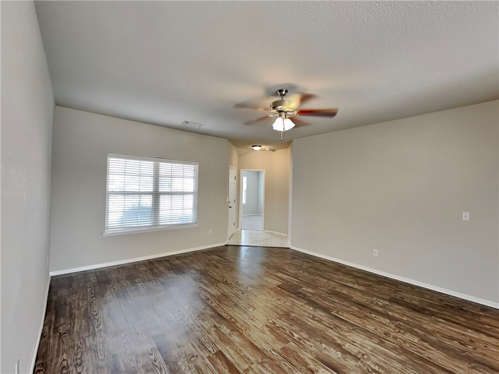 Kerelaw Castle Bentonville - Residential