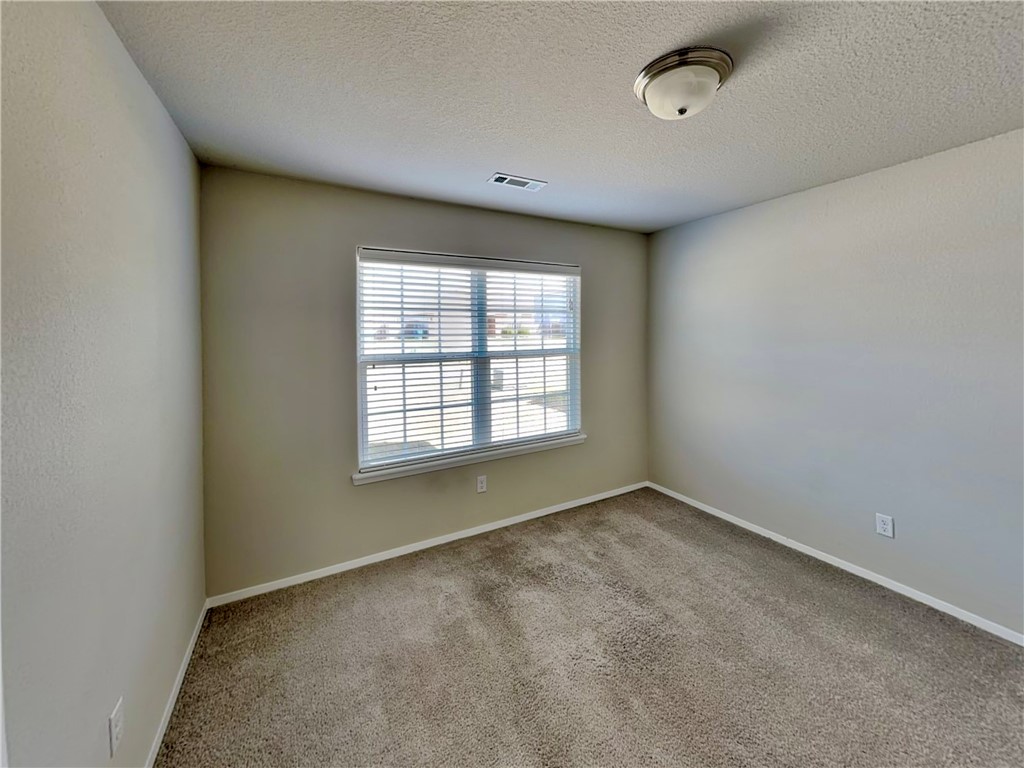 Kerelaw Castle Bentonville - Residential