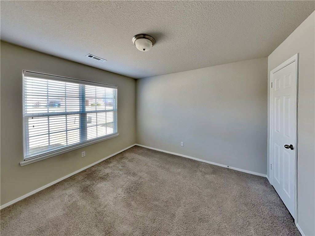 Kerelaw Castle Bentonville - Residential