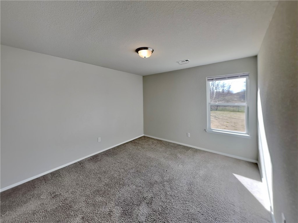 Kerelaw Castle Bentonville - Residential