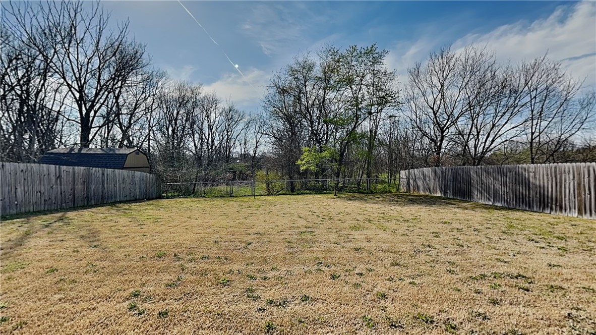 Kerelaw Castle Bentonville - Residential