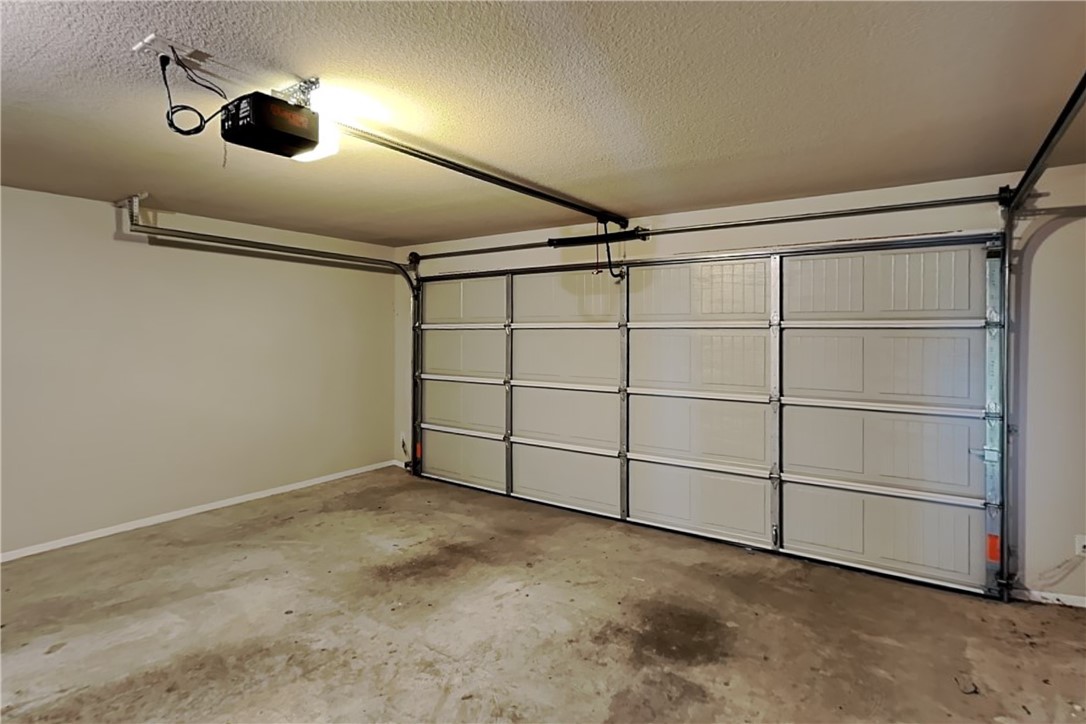 Kerelaw Castle Bentonville - Residential