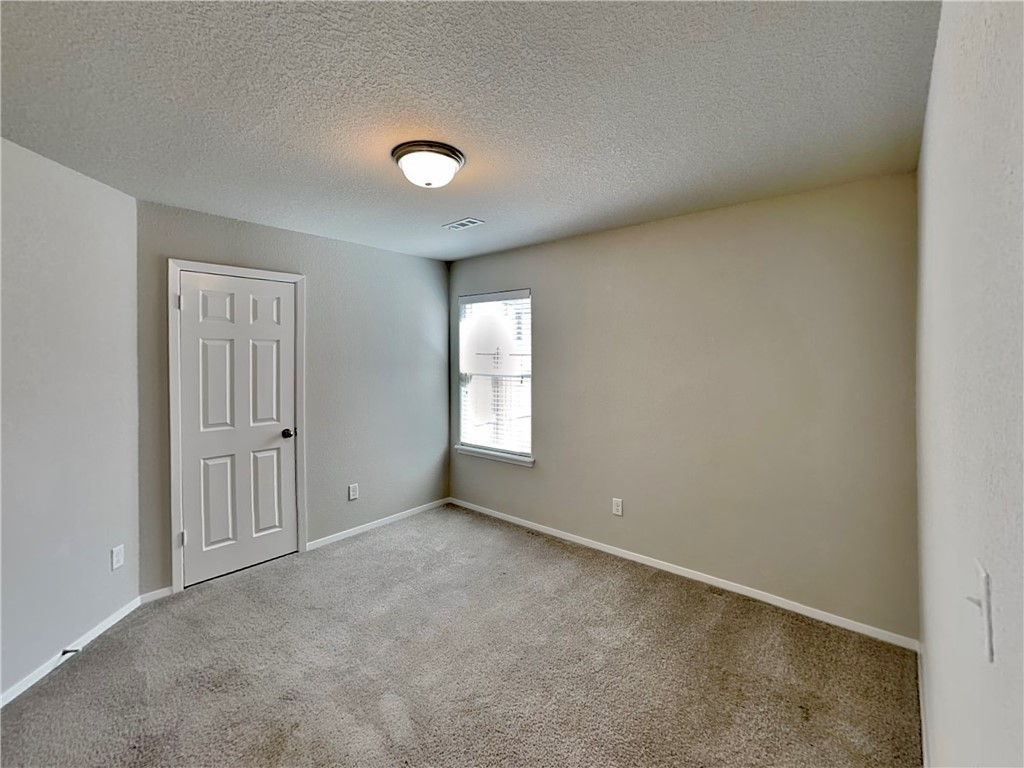 Kerelaw Castle Bentonville - Residential