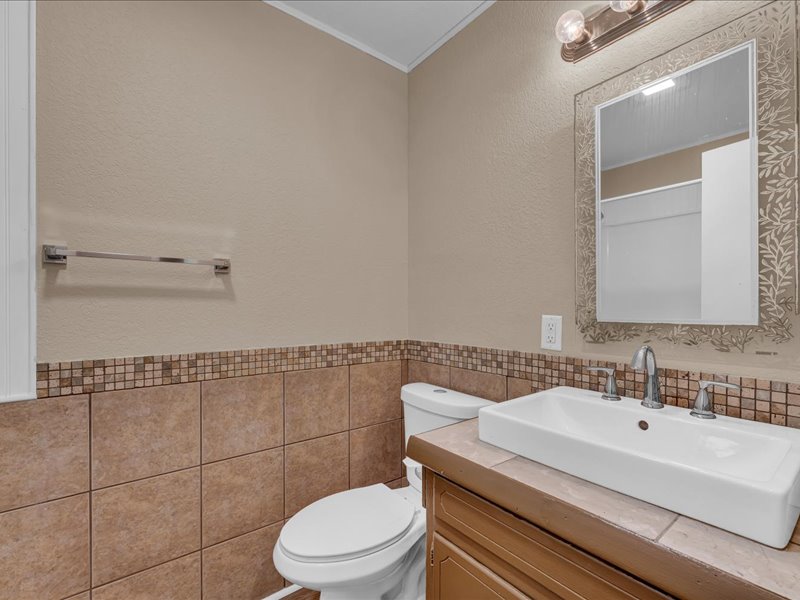 Shady Lane Add - Residential