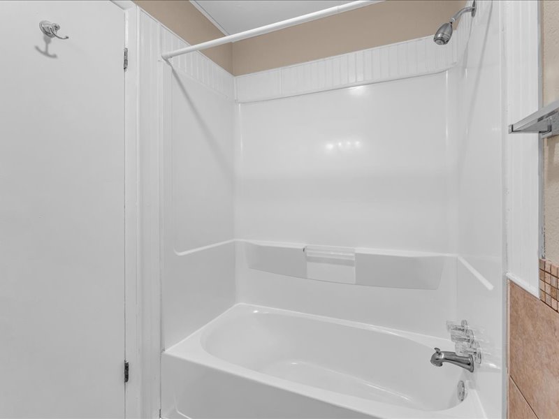 Shady Lane Add - Residential