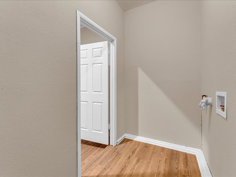 Shady Lane Add - Residential