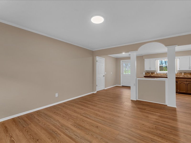 Shady Lane Add - Residential