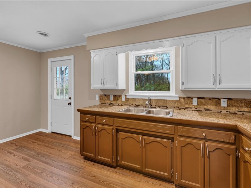 Shady Lane Add - Residential