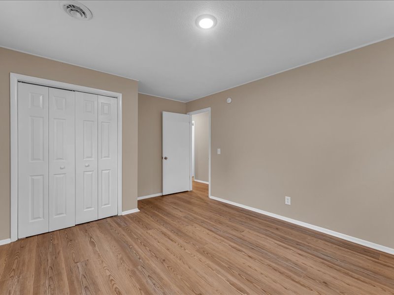 Shady Lane Add - Residential