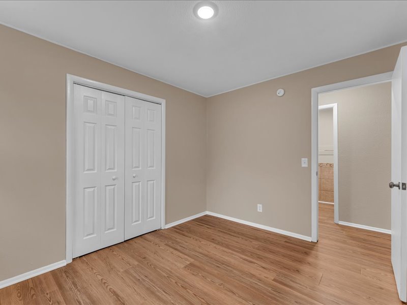 Shady Lane Add - Residential