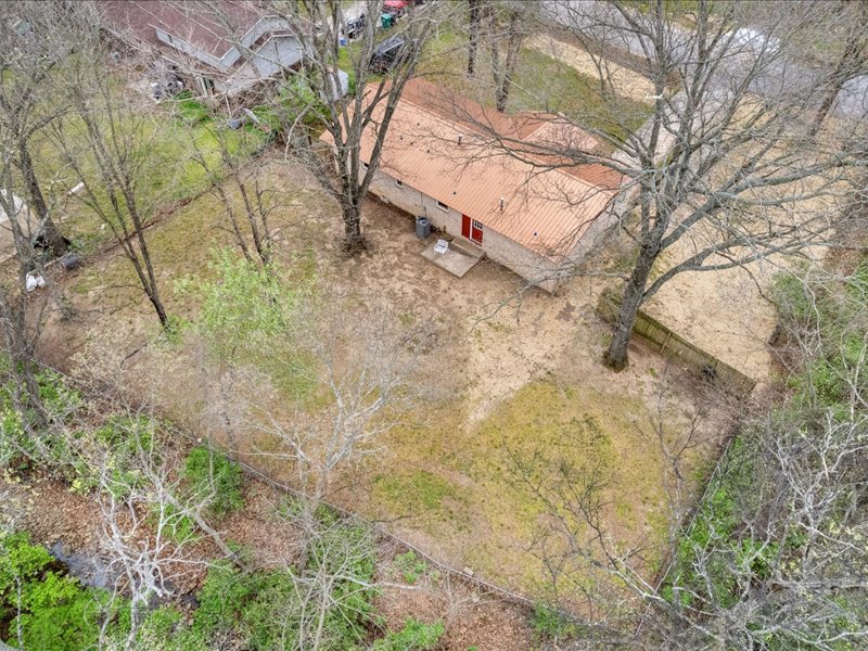 Shady Lane Add - Residential