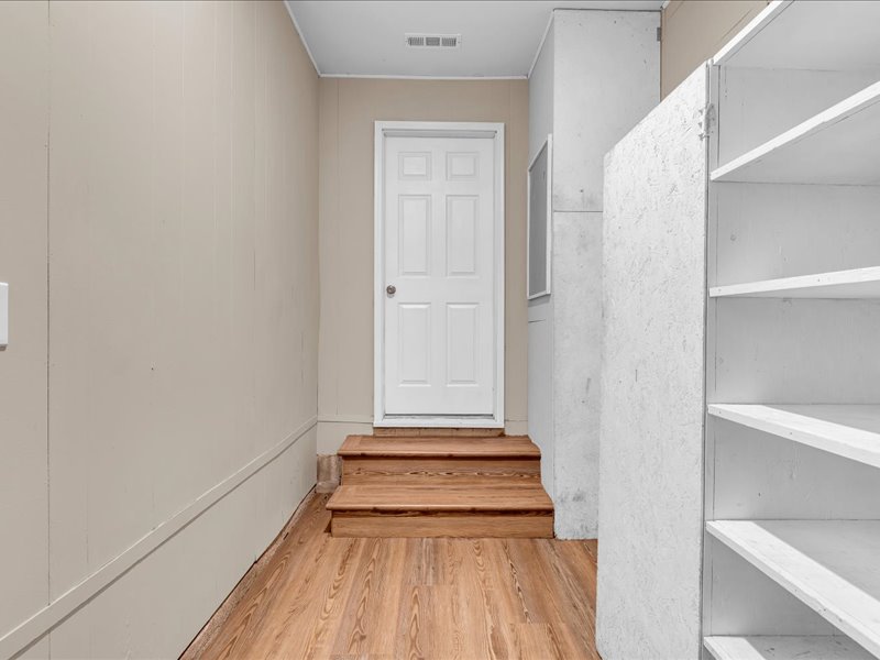 Shady Lane Add - Residential