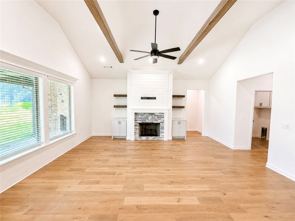 1308 Cittadella Avenue