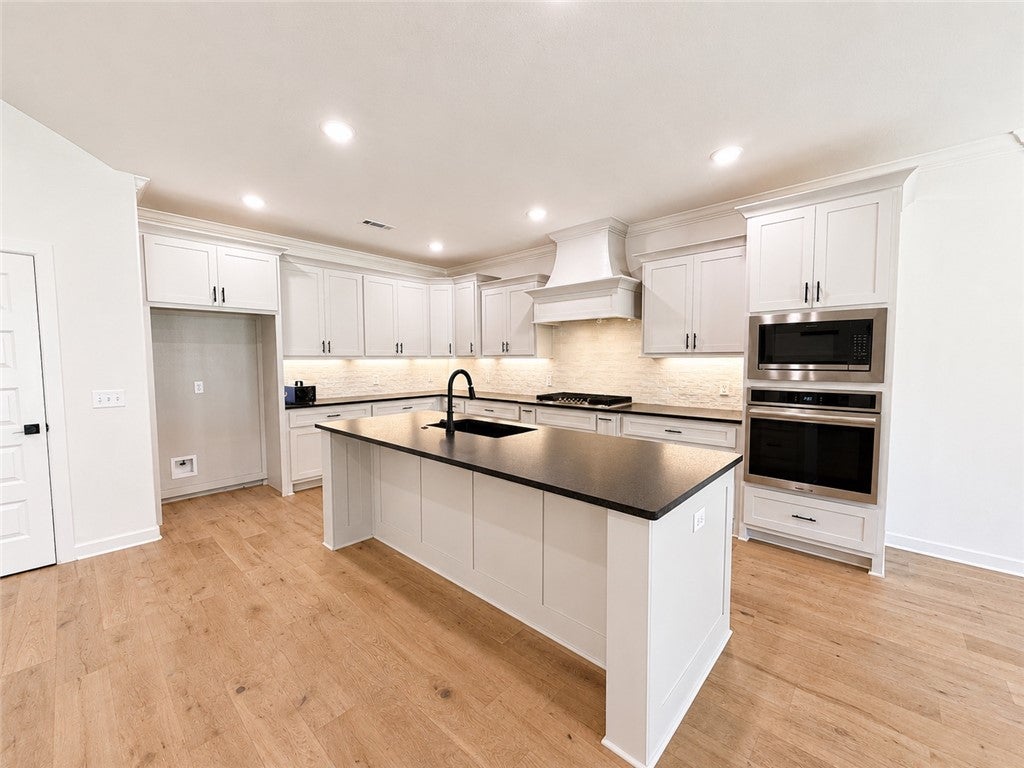 1308 Cittadella Avenue