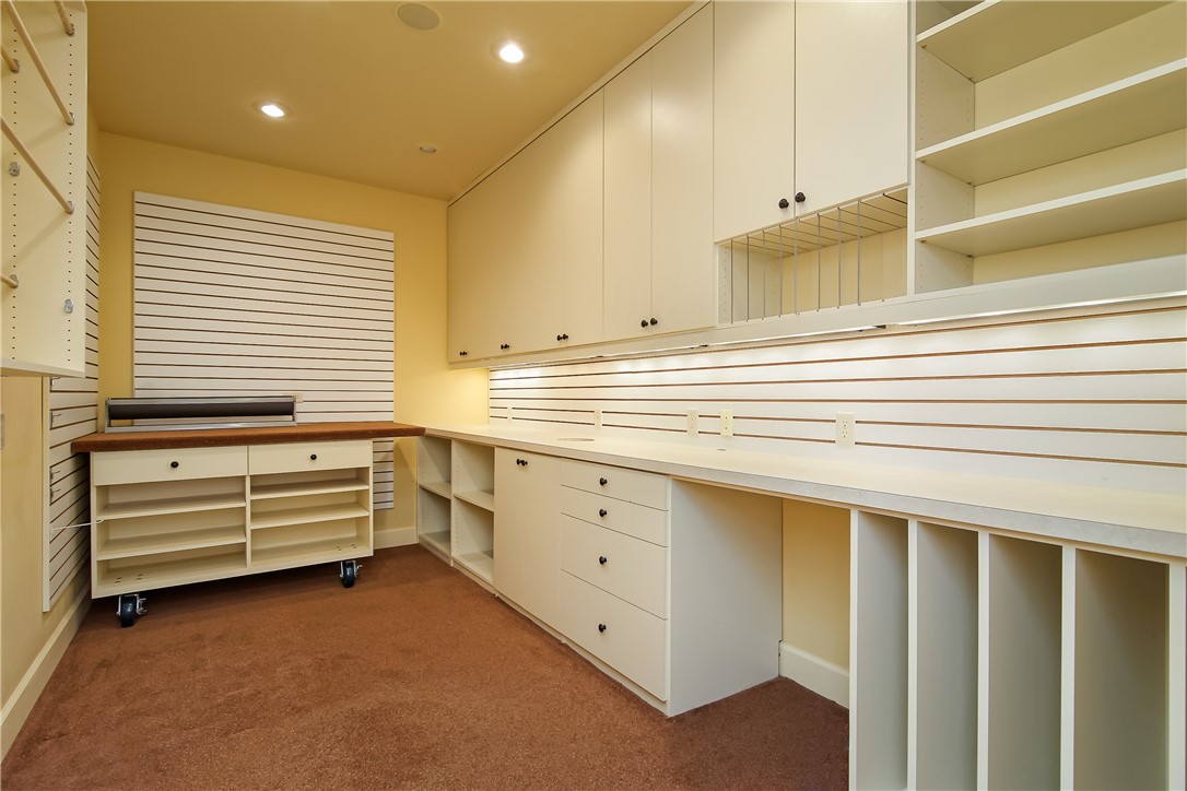 Chapel Hill Ph 1 Bentonville - Residential