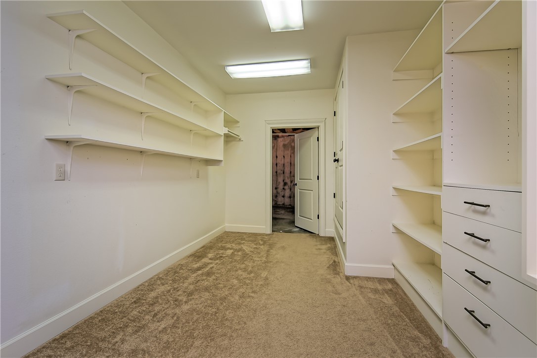 Chapel Hill Ph 1 Bentonville - Residential