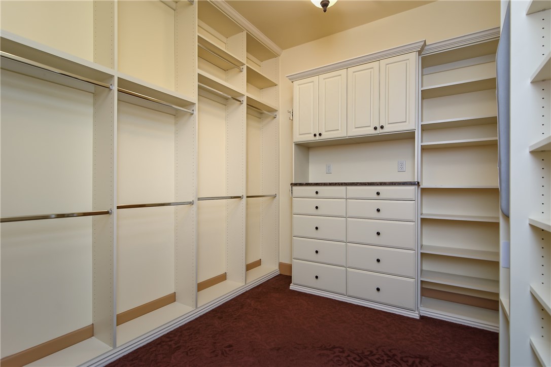 Chapel Hill Ph 1 Bentonville - Residential