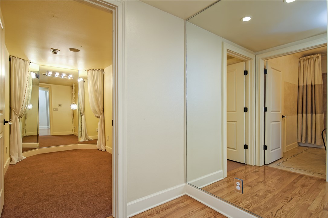 Chapel Hill Ph 1 Bentonville - Residential