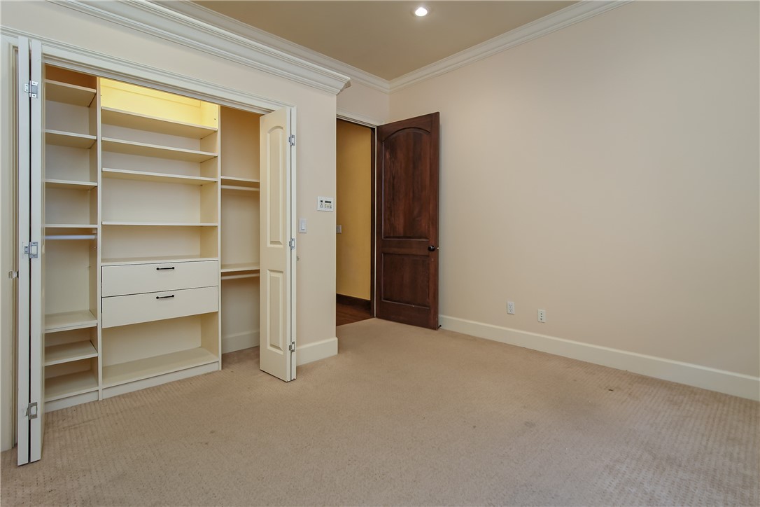 Chapel Hill Ph 1 Bentonville - Residential