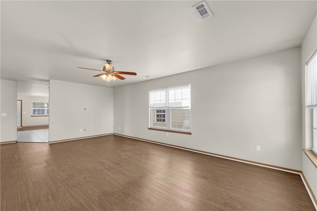 Scottswood Place - Residential Lease