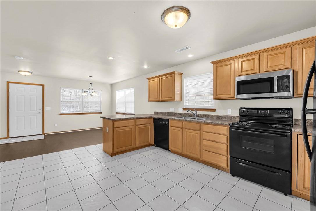 Scottswood Place - Residential Lease