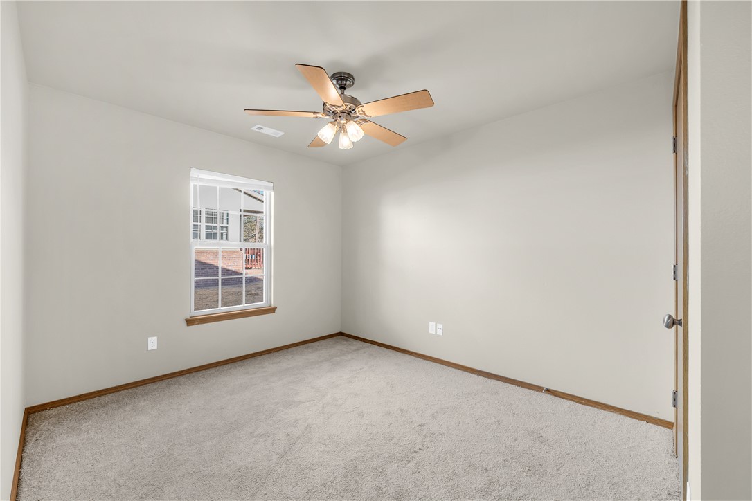 Scottswood Place - Residential Lease