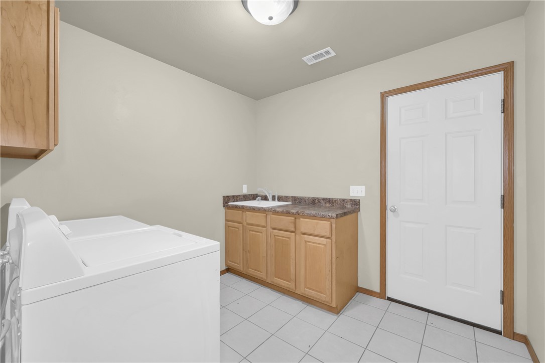 Scottswood Place - Residential Lease