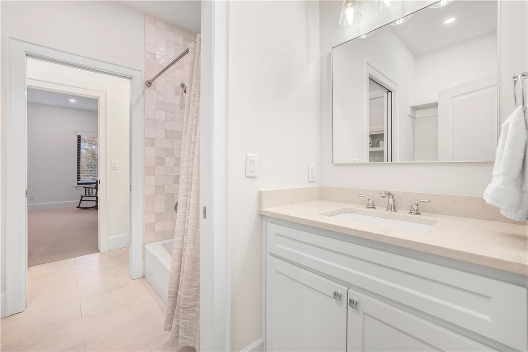 W A Burks Add Bentonville - Residential