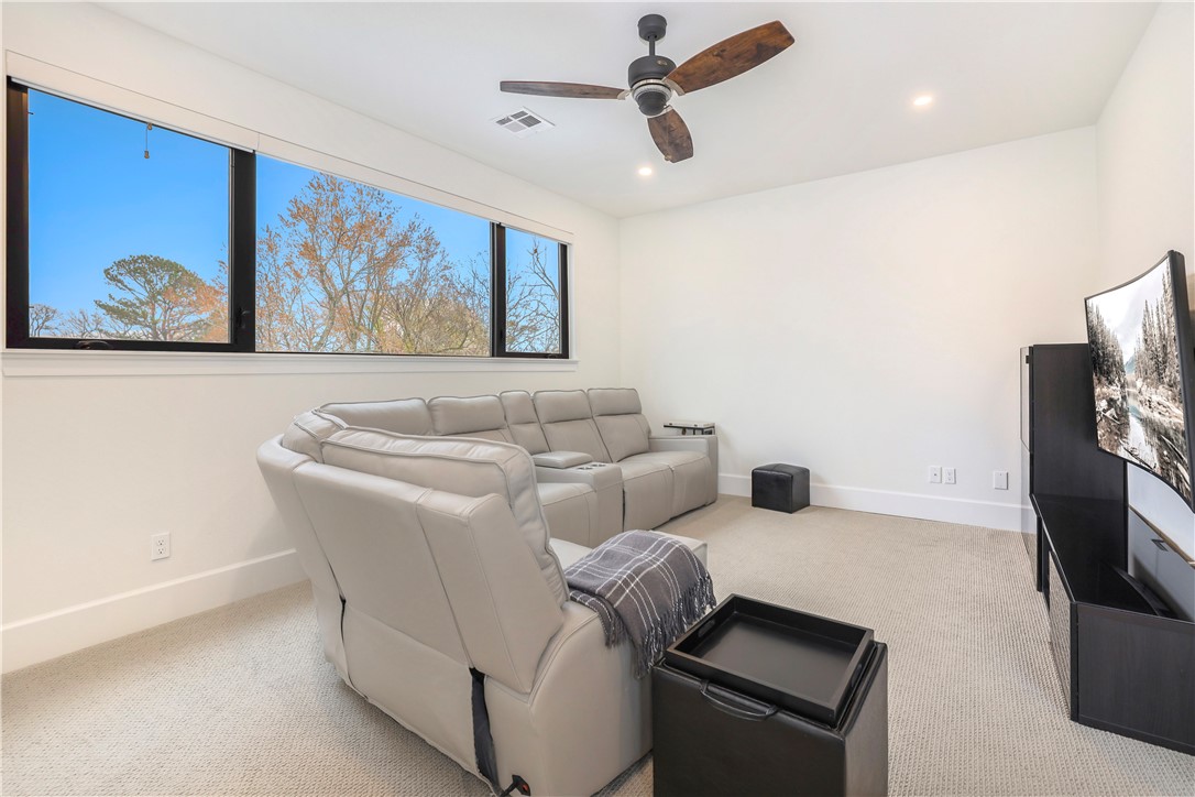 W A Burks Add Bentonville - Residential