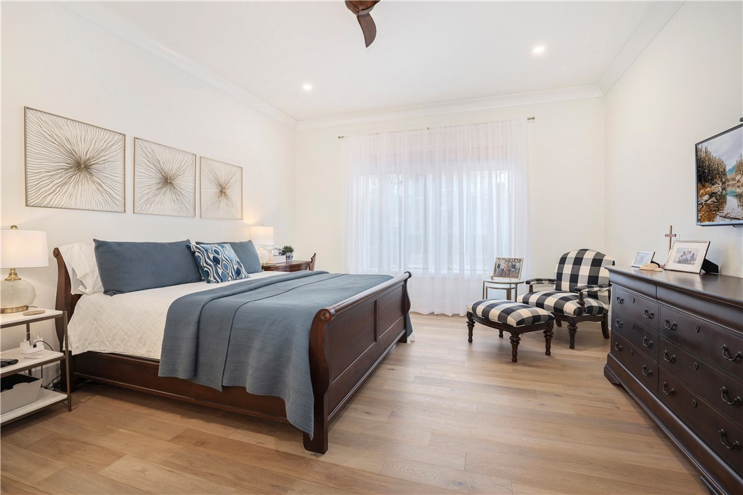 W A Burks Add Bentonville - Residential