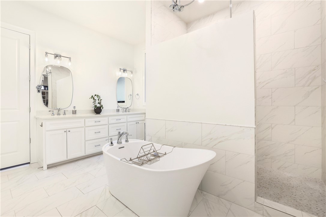 W A Burks Add Bentonville - Residential