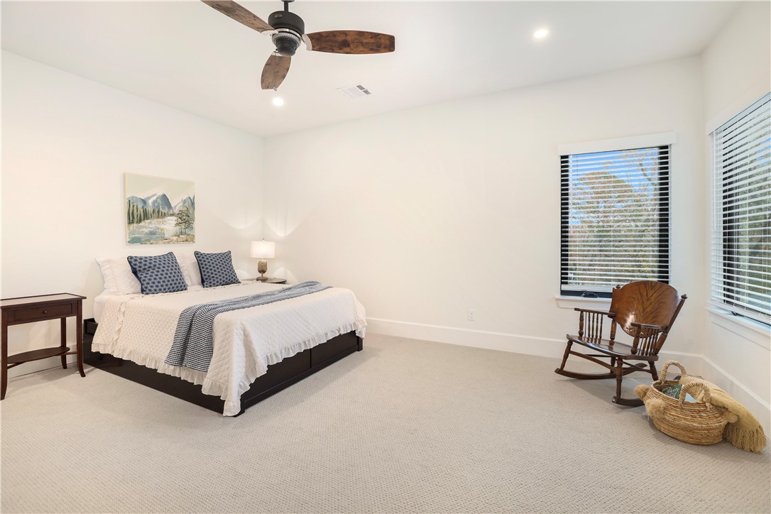 W A Burks Add Bentonville - Residential