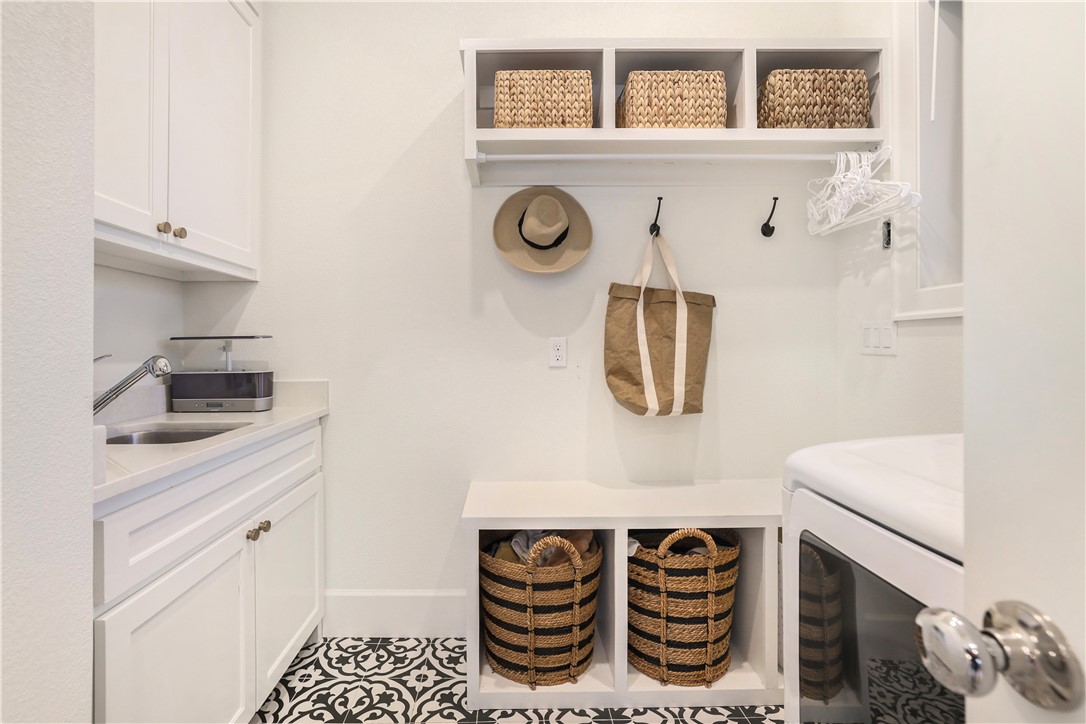 W A Burks Add Bentonville - Residential