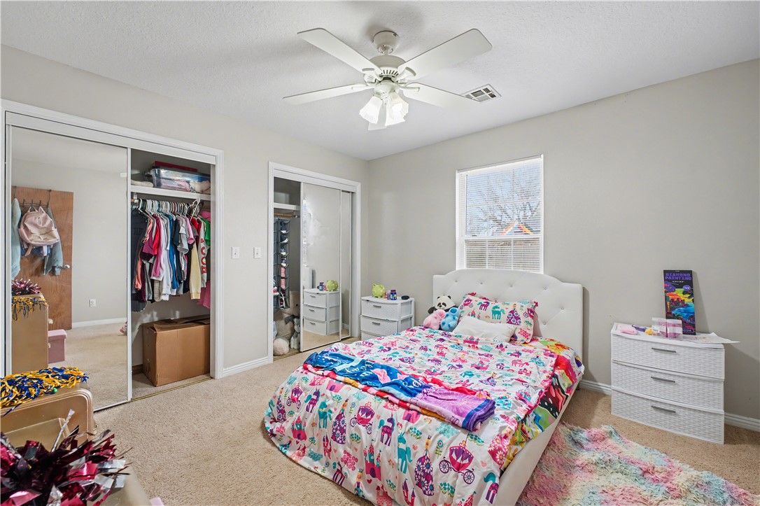 Tara Heights Add Blk 2 Siloam Spgs - Residential