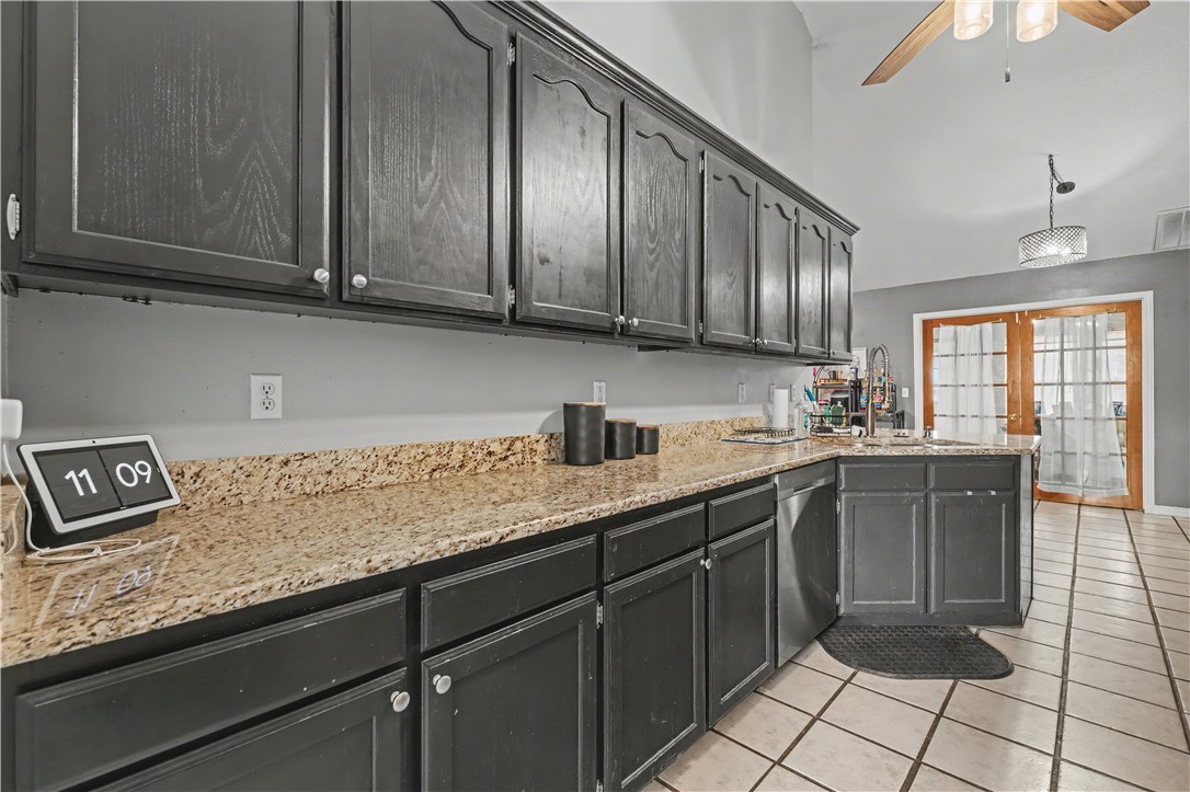 Tara Heights Add Blk 2 Siloam Spgs - Residential