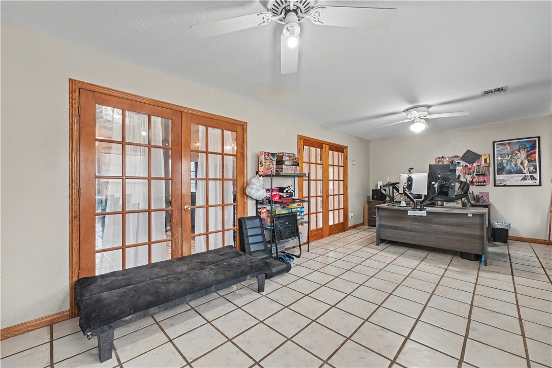 Tara Heights Add Blk 2 Siloam Spgs - Residential