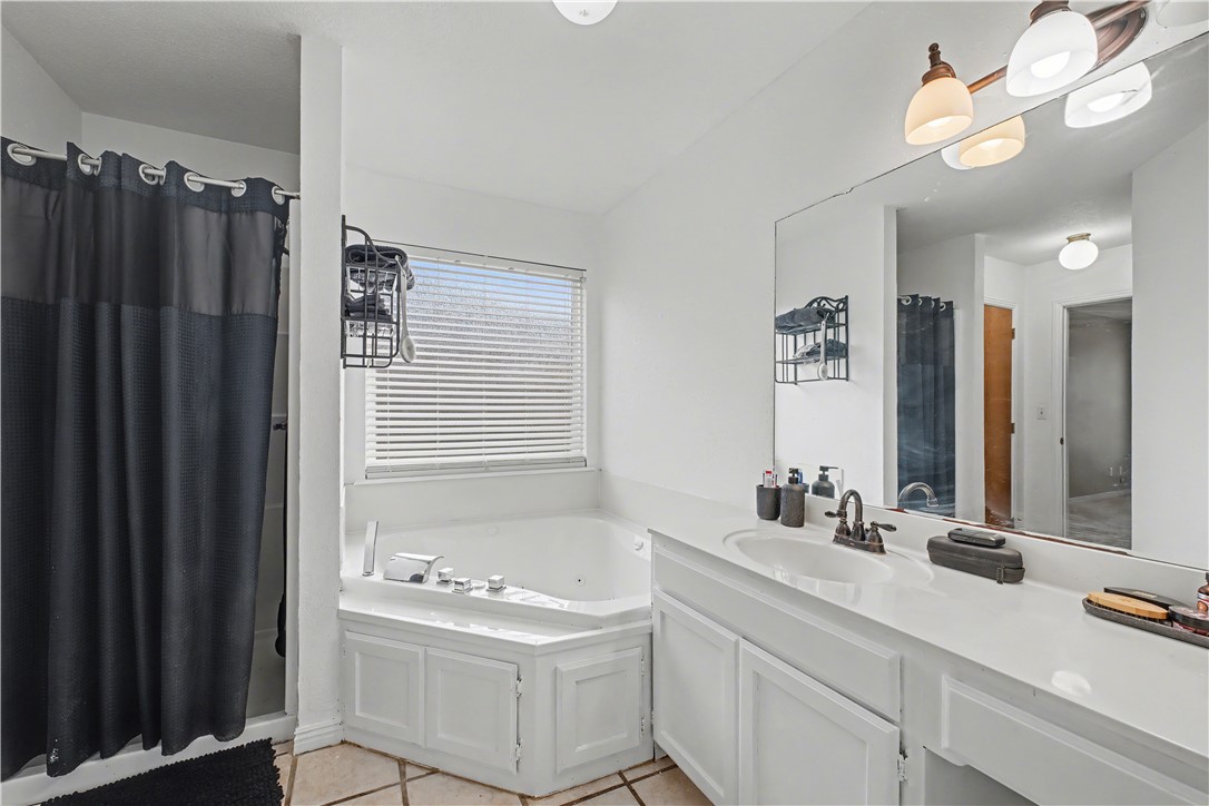 Tara Heights Add Blk 2 Siloam Spgs - Residential