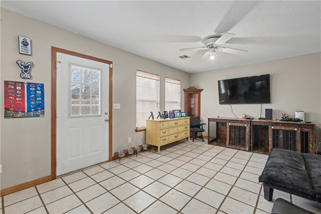 Tara Heights Add Blk 2 Siloam Spgs - Residential