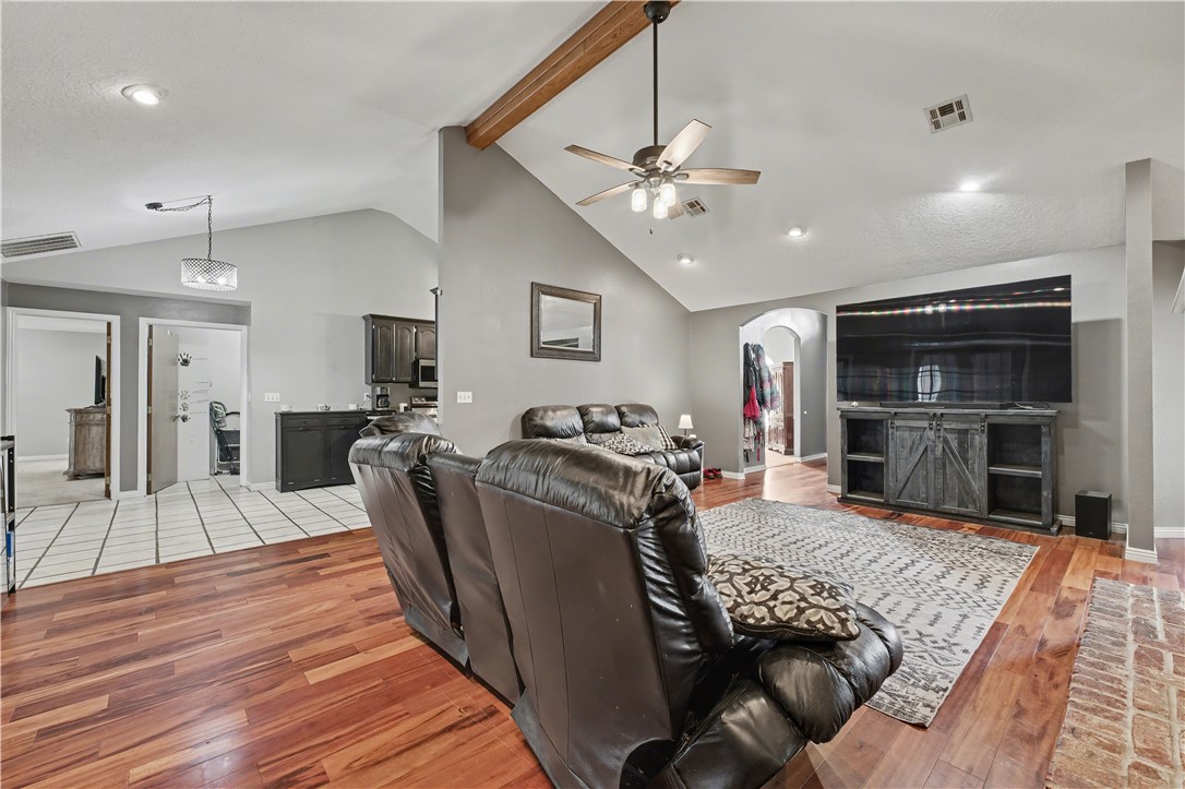 Tara Heights Add Blk 2 Siloam Spgs - Residential