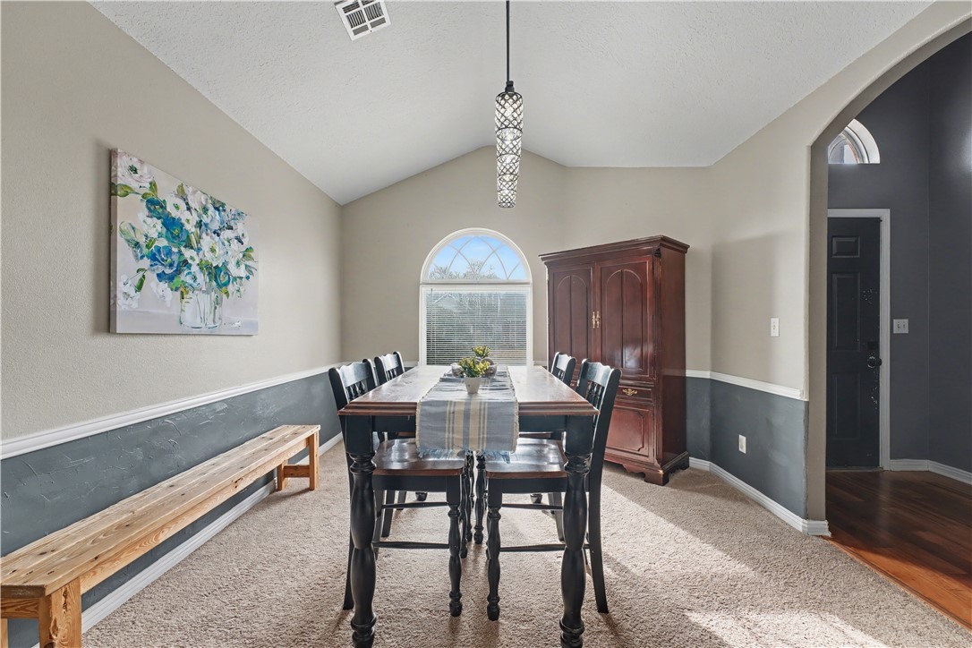 Tara Heights Add Blk 2 Siloam Spgs - Residential