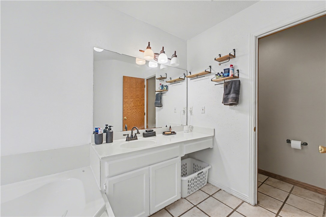 Tara Heights Add Blk 2 Siloam Spgs - Residential