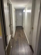 Dover Heights - Residential