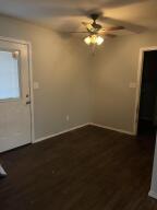 Dover Heights - Residential